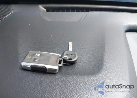 2022 Chevrolet Colorado 4Wd Short Box Wt z USA, uszkodzony, nr VIN 1GCGTBEN8N1108857